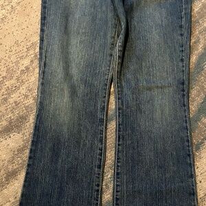 Levi's Women's Size 10M 515 Bootcut jeans